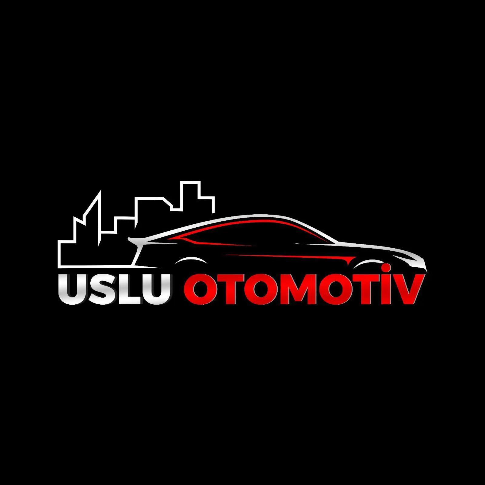 Uslu Otomotiv